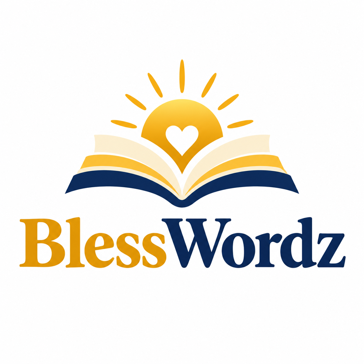 blesswordz.com
