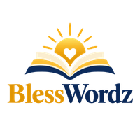 blesswordz.com